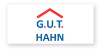 G.U.T. Hahn