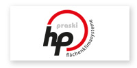 hp-praski
