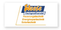 Weese
